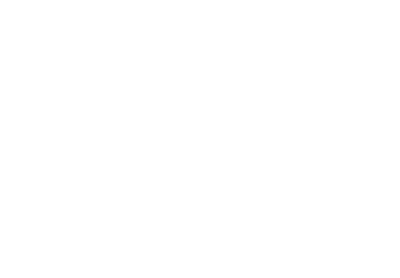 ABecks Gartenservice