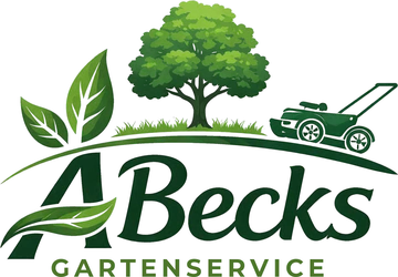ABecks Gartenservice